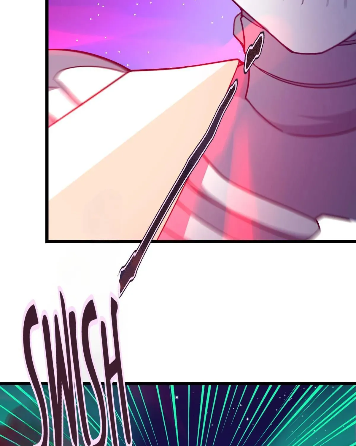 Little Skeleton (Colored) Chapter 113 page 75 - 