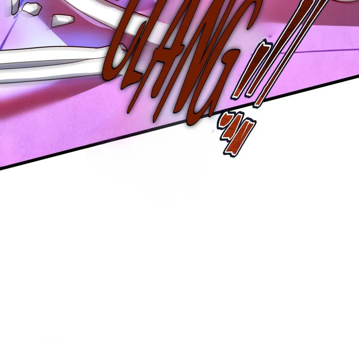 Little Skeleton (Colored) Chapter 113 page 82 - 