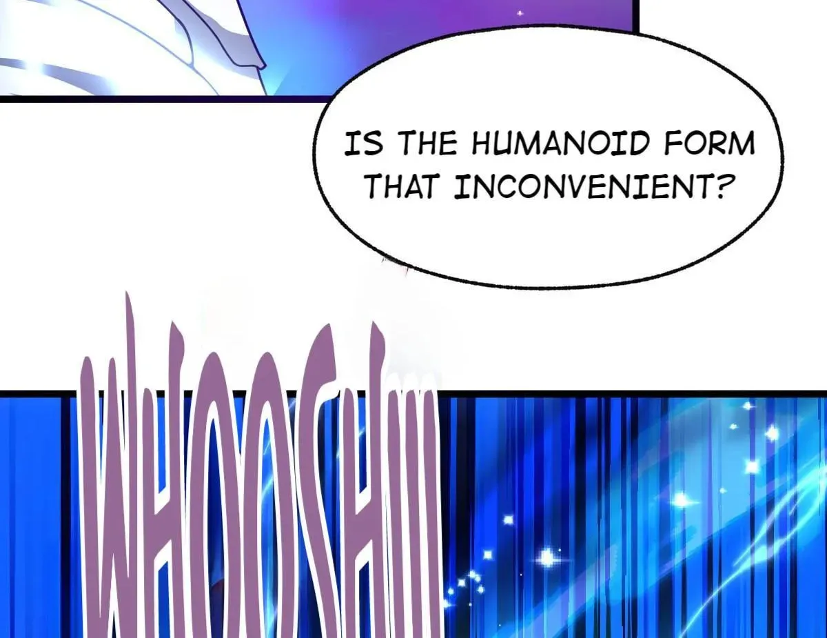 Little Skeleton (Colored) Chapter 113 page 90 - 
