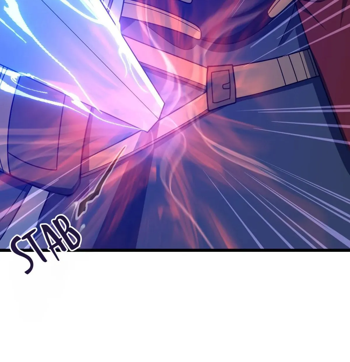 Little Skeleton (Colored) Chapter 113 page 100 - 