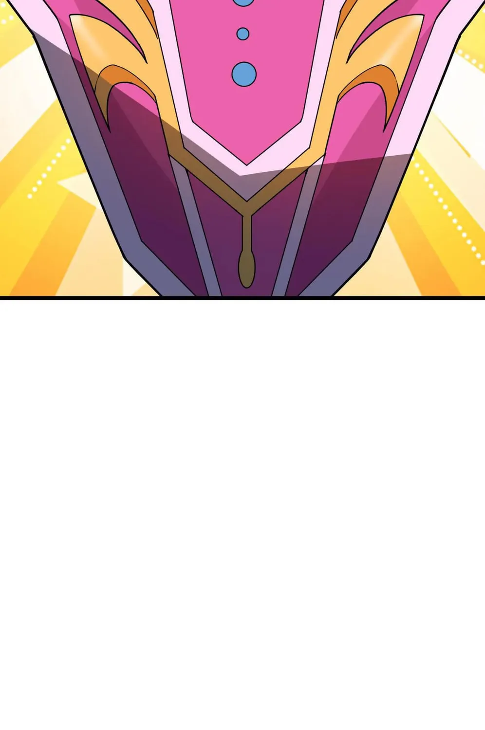 Little Skeleton (Colored) Chapter 114 page 107 - 