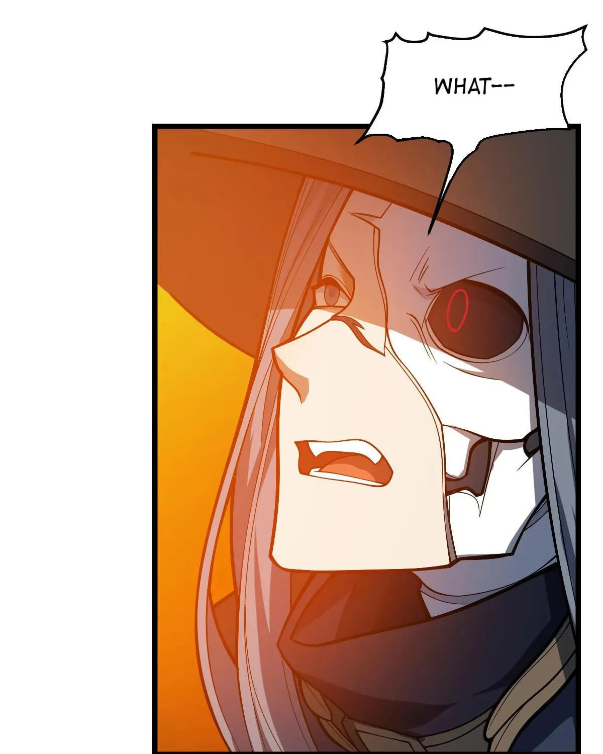 Little Skeleton (Colored) Chapter 114 page 30 - 