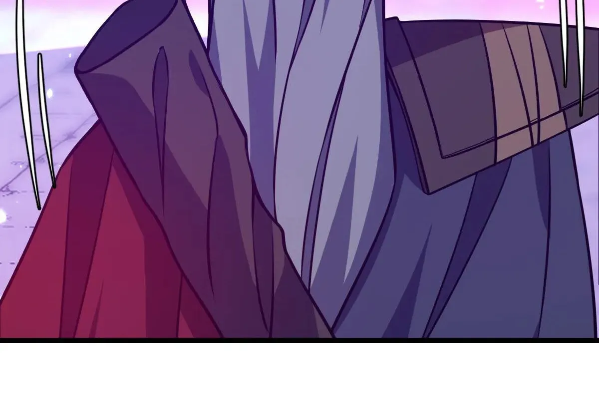 Little Skeleton (Colored) Chapter 114 page 4 - 