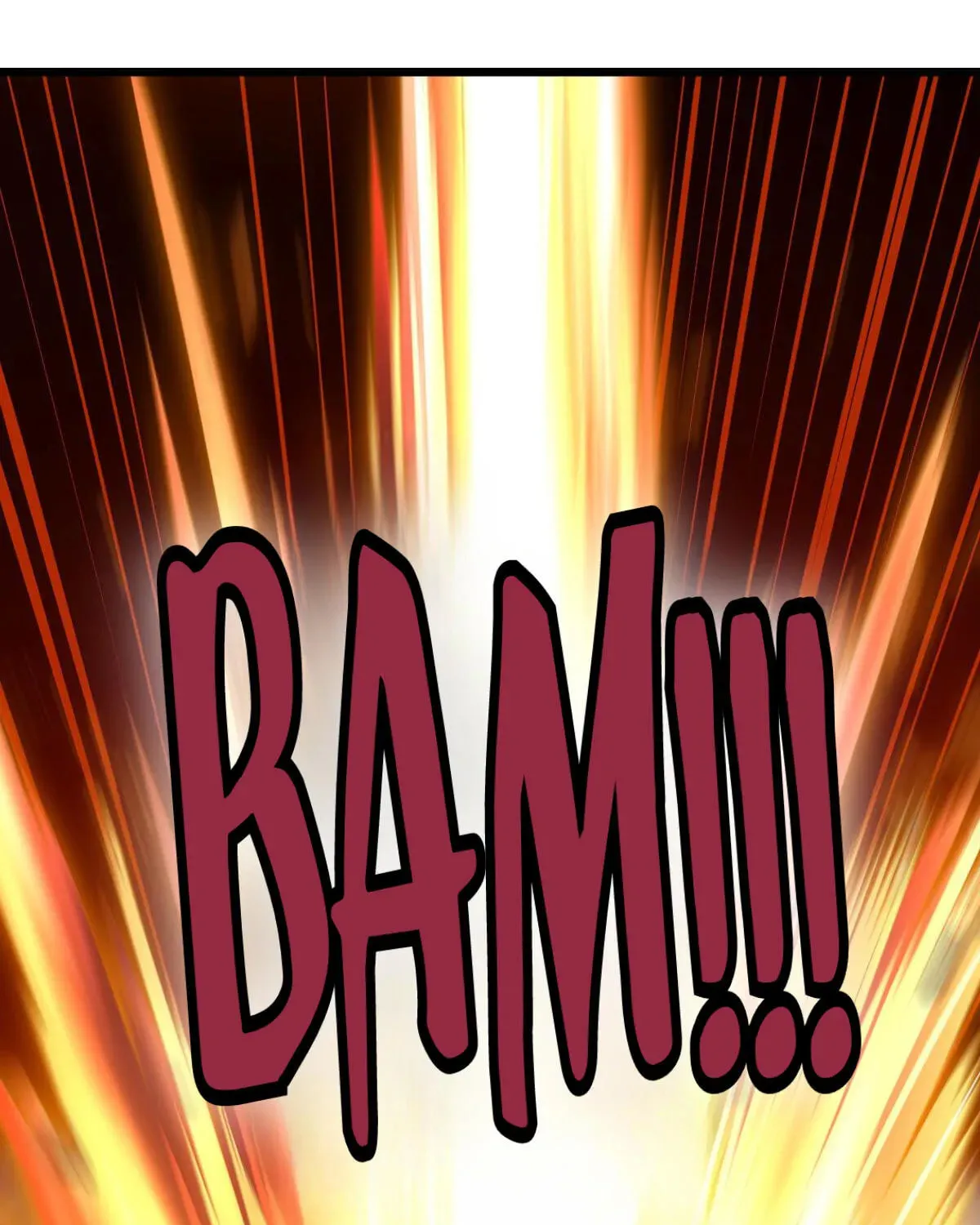 Little Skeleton (Colored) Chapter 114 page 32 - 