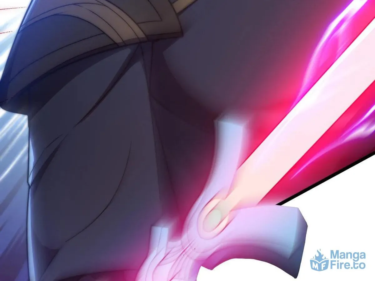Little Skeleton (Colored) Chapter 114 page 52 - 