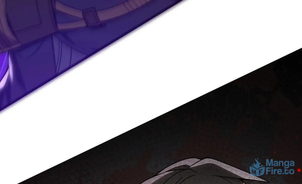 Little Skeleton (Colored) Chapter 114 page 58 - 