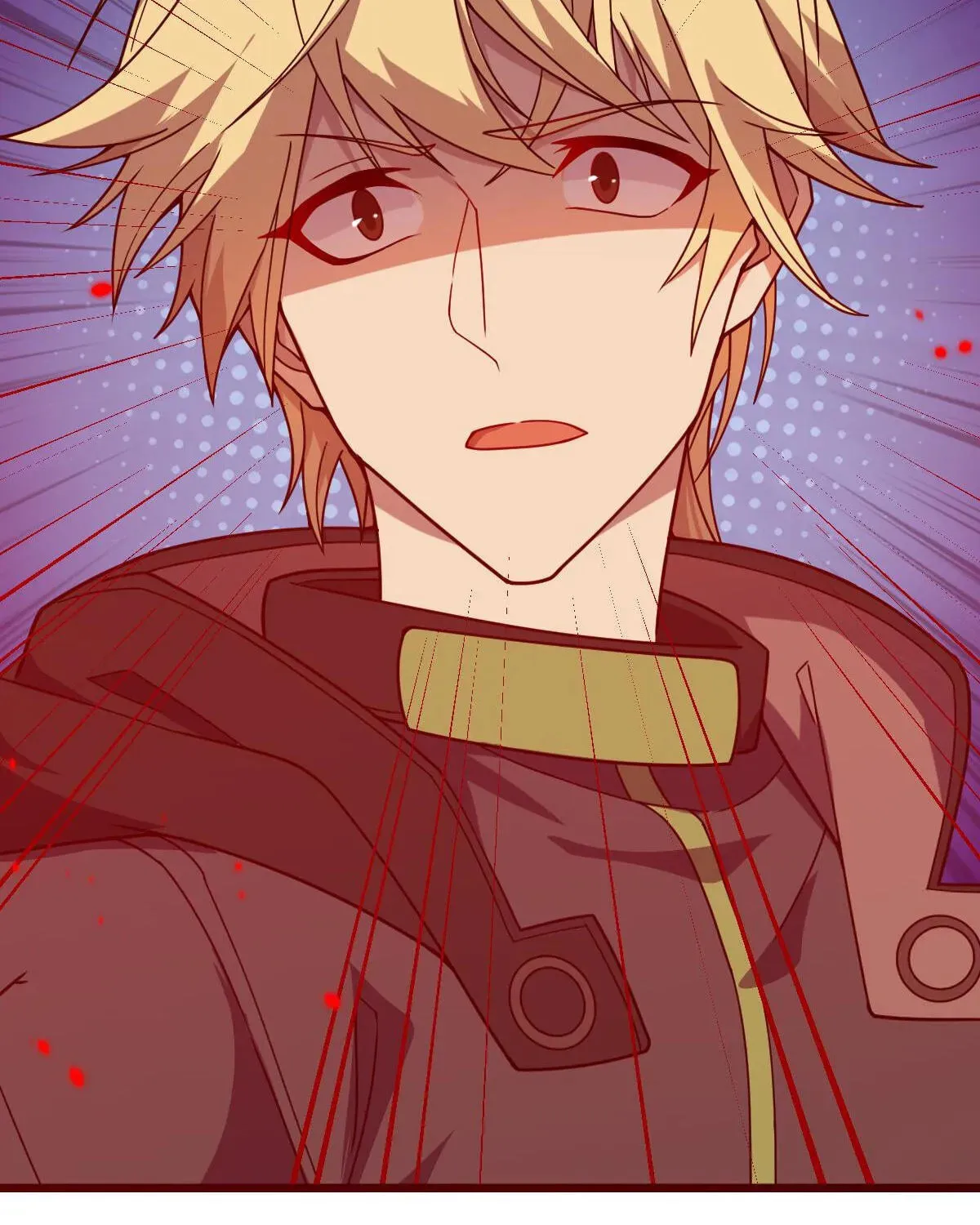 Little Skeleton (Colored) Chapter 114 page 65 - 
