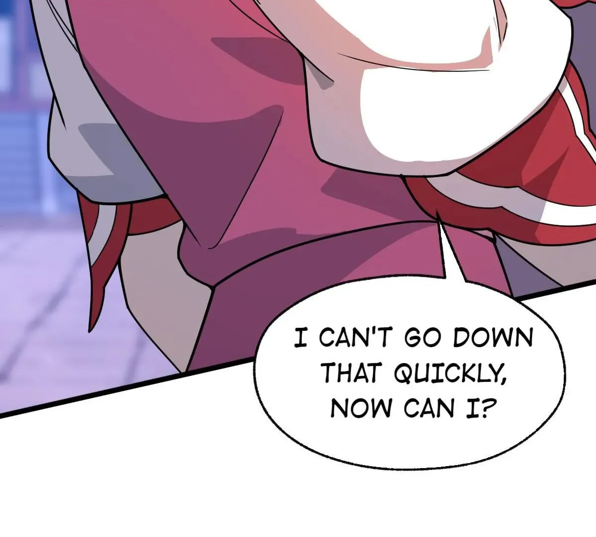 Little Skeleton (Colored) Chapter 114 page 74 - 