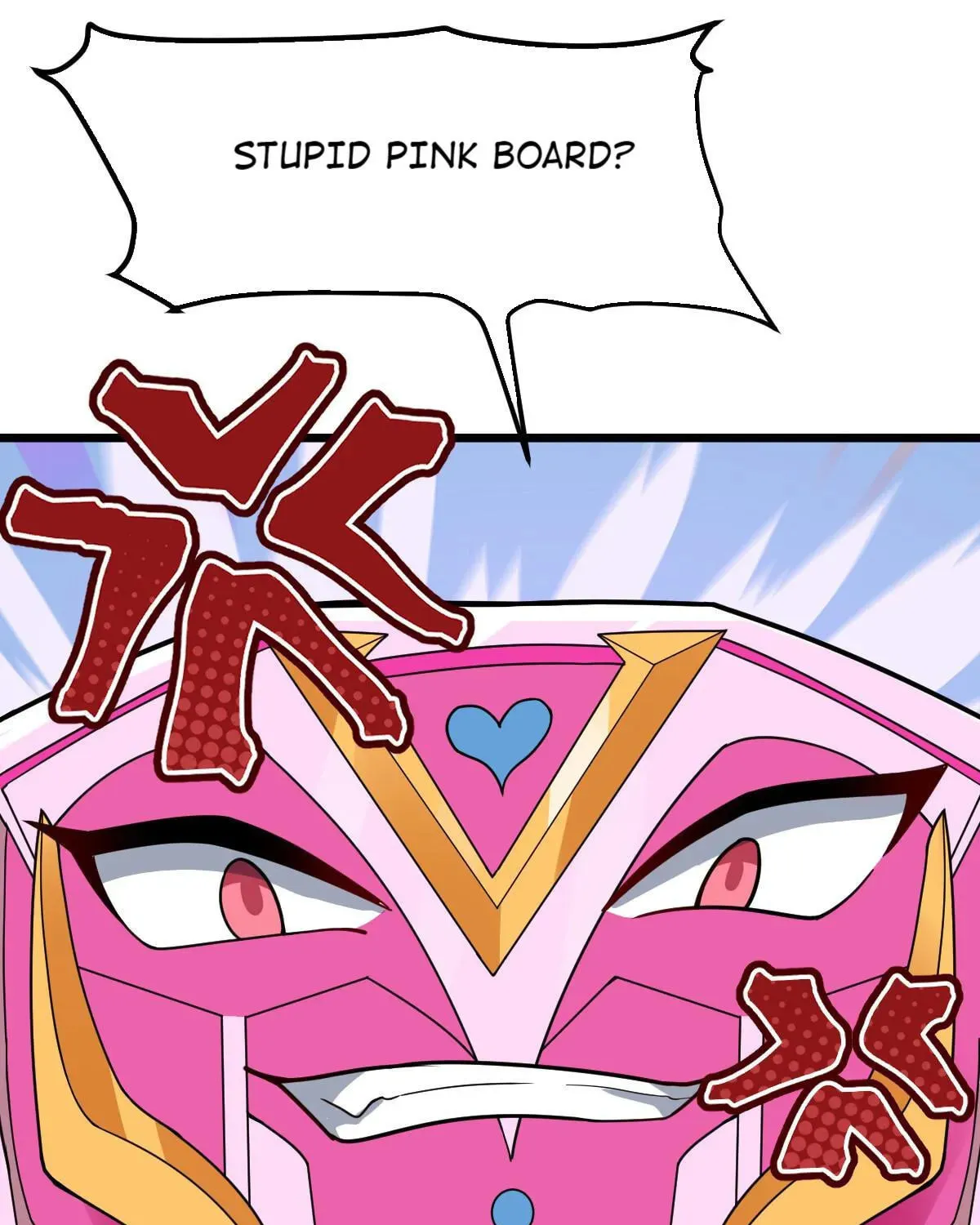 Little Skeleton (Colored) Chapter 114 page 77 - 