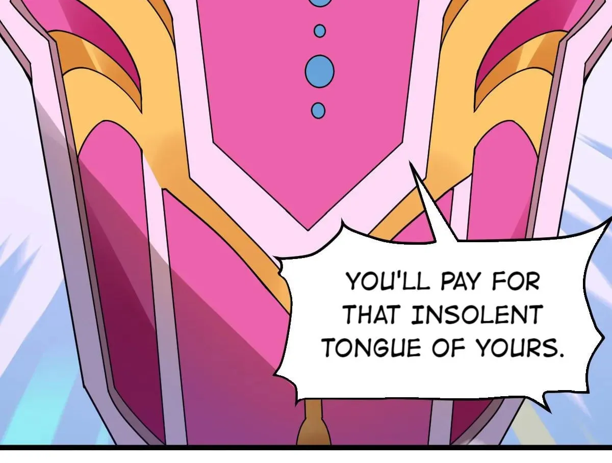 Little Skeleton (Colored) Chapter 114 page 78 - 