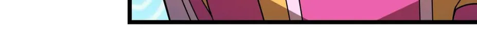 Little Skeleton (Colored) Chapter 114 page 86 - 