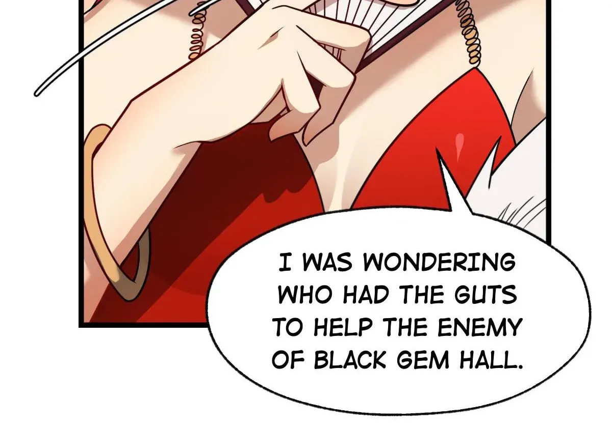 Little Skeleton (Colored) Chapter 115 page 103 - 