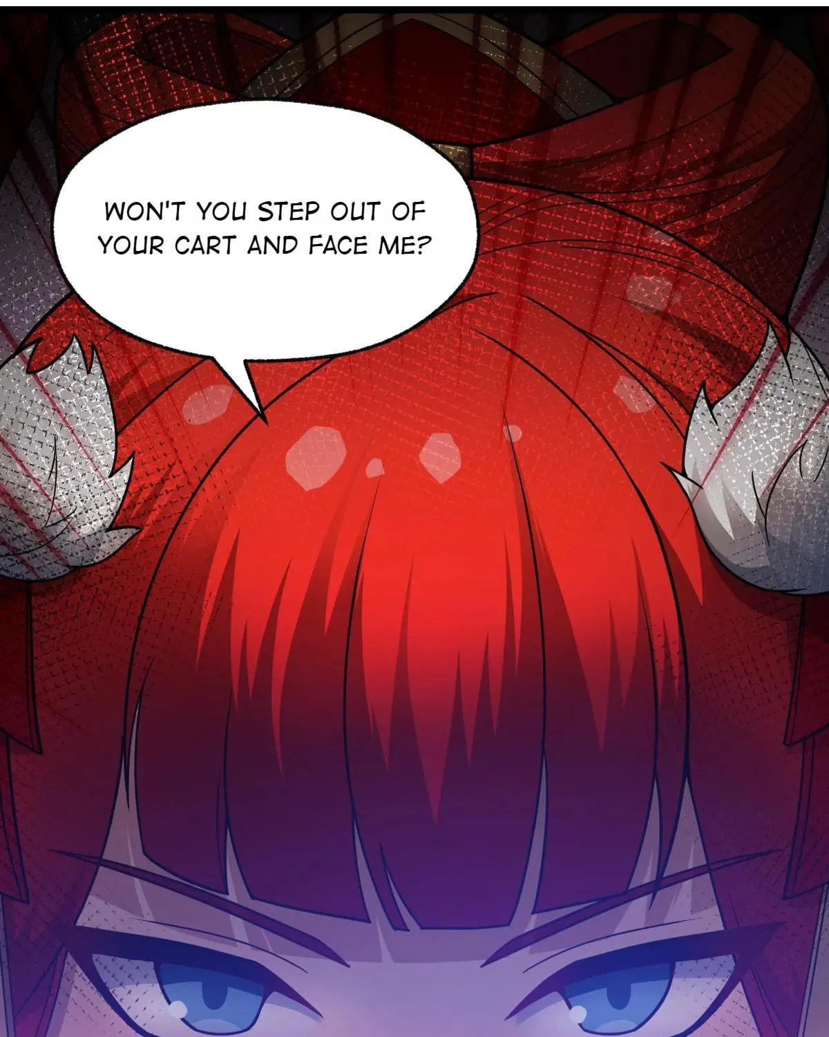 Little Skeleton (Colored) Chapter 115 page 104 - 