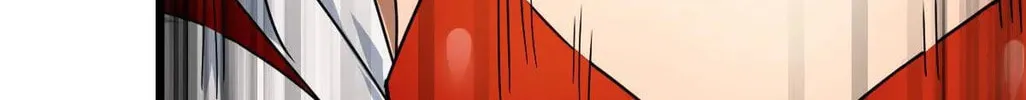 Little Skeleton (Colored) Chapter 115 page 113 - 