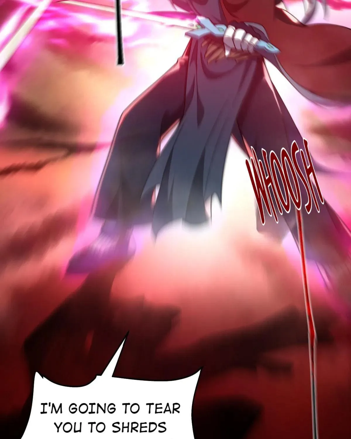 Little Skeleton (Colored) Chapter 115 page 16 - 