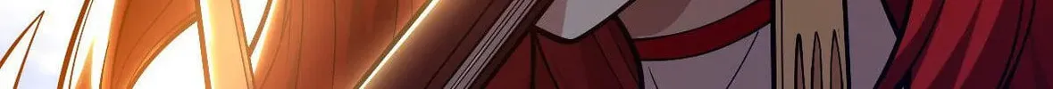 Little Skeleton (Colored) Chapter 115 page 42 - 