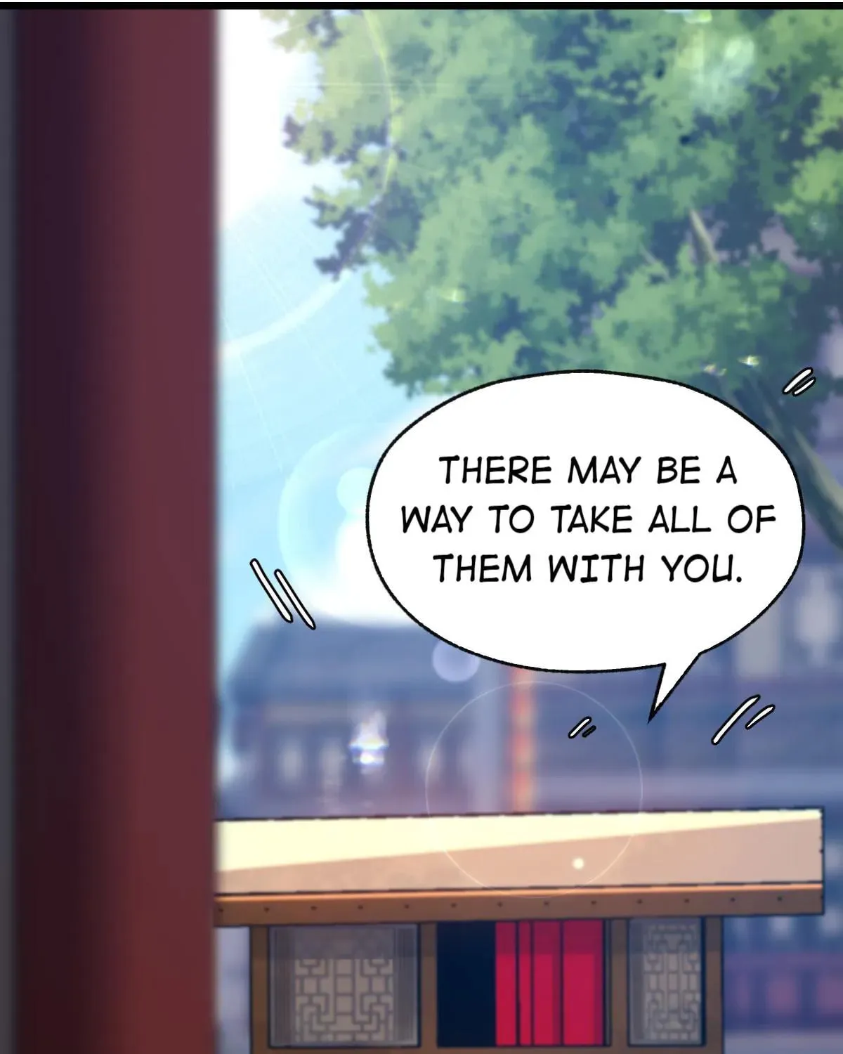 Little Skeleton (Colored) Chapter 115 page 60 - 