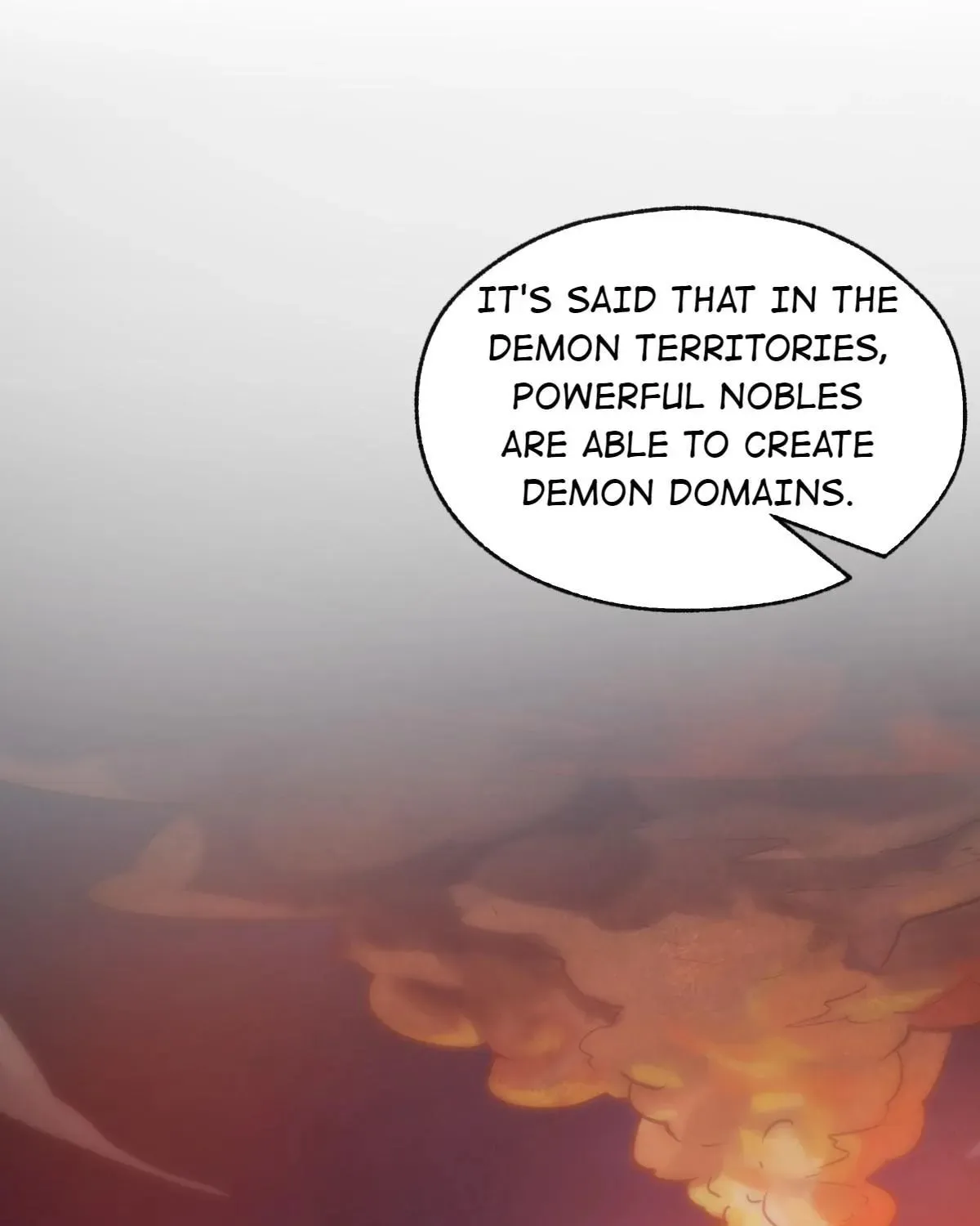 Little Skeleton (Colored) Chapter 115 page 66 - 