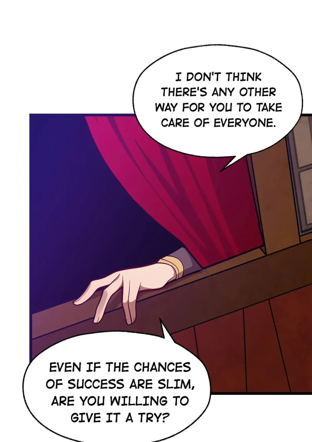 Little Skeleton (Colored) Chapter 115 page 76 - 