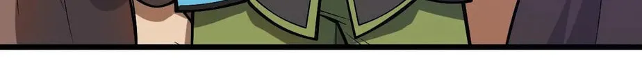 Little Skeleton (Colored) Chapter 115 page 79 - 