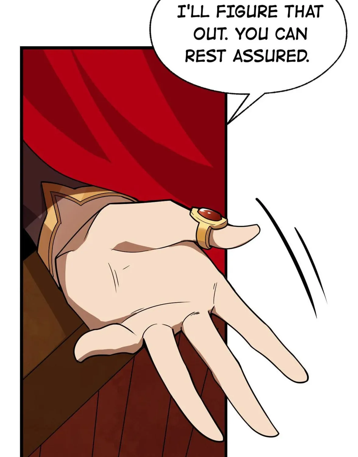 Little Skeleton (Colored) Chapter 115 page 90 - 