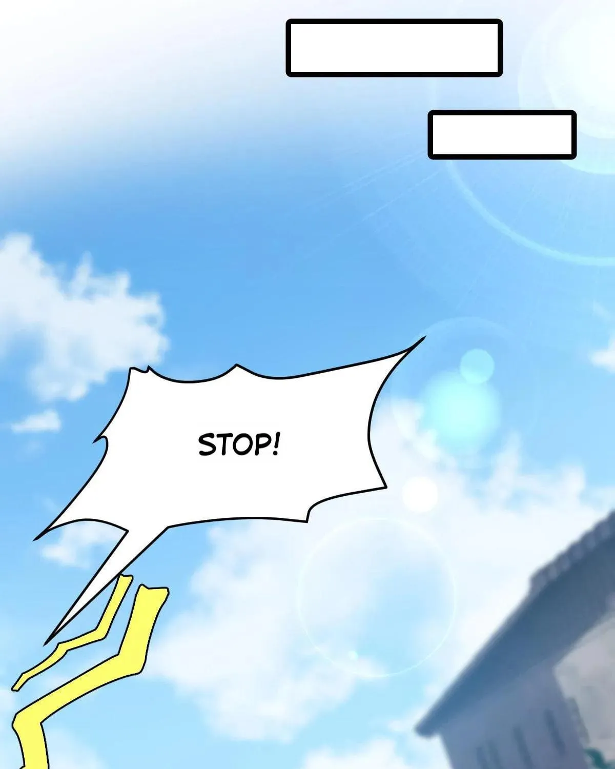 Little Skeleton (Colored) Chapter 115 page 98 - 
