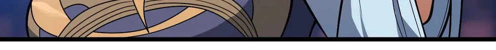 Little Skeleton (Colored) Chapter 116 page 105 - 