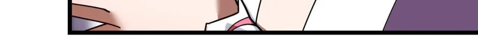 Little Skeleton (Colored) Chapter 116 page 123 - 