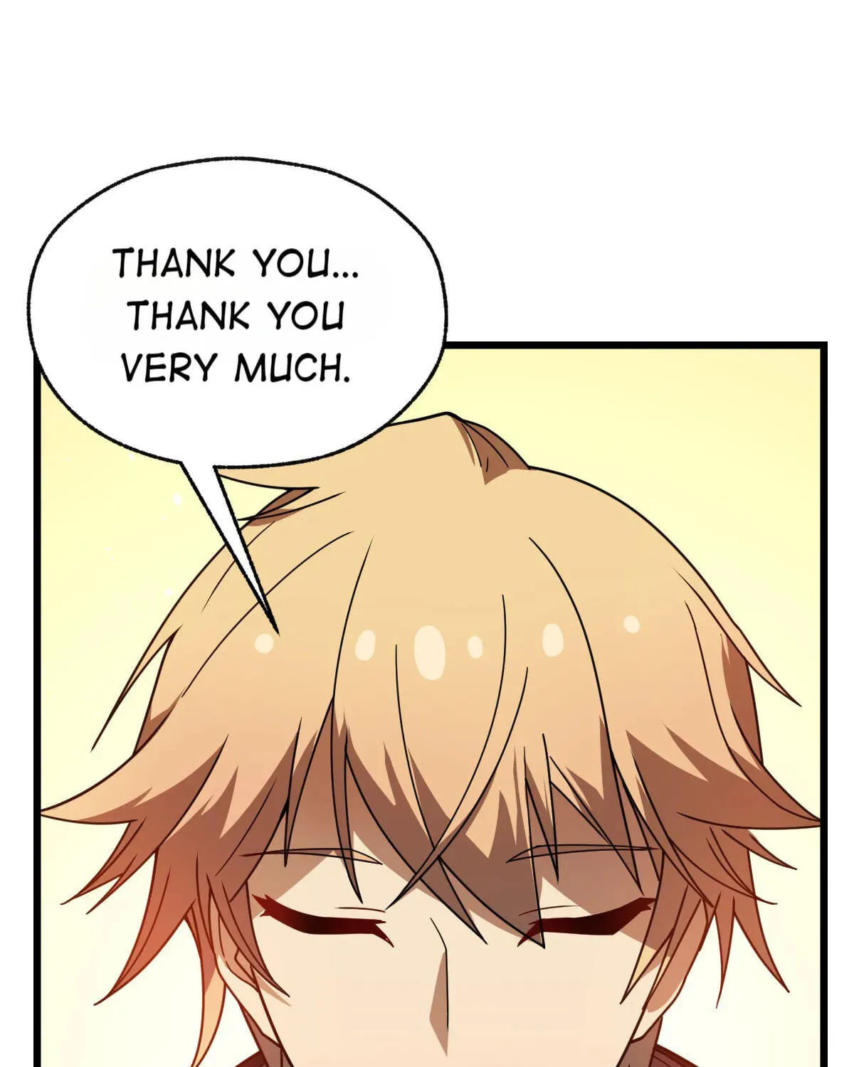 Little Skeleton (Colored) Chapter 116 page 130 - 