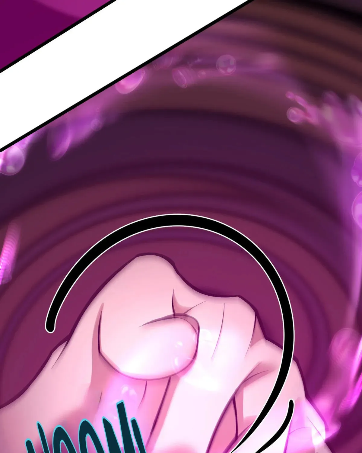 Little Skeleton (Colored) Chapter 116 page 22 - 