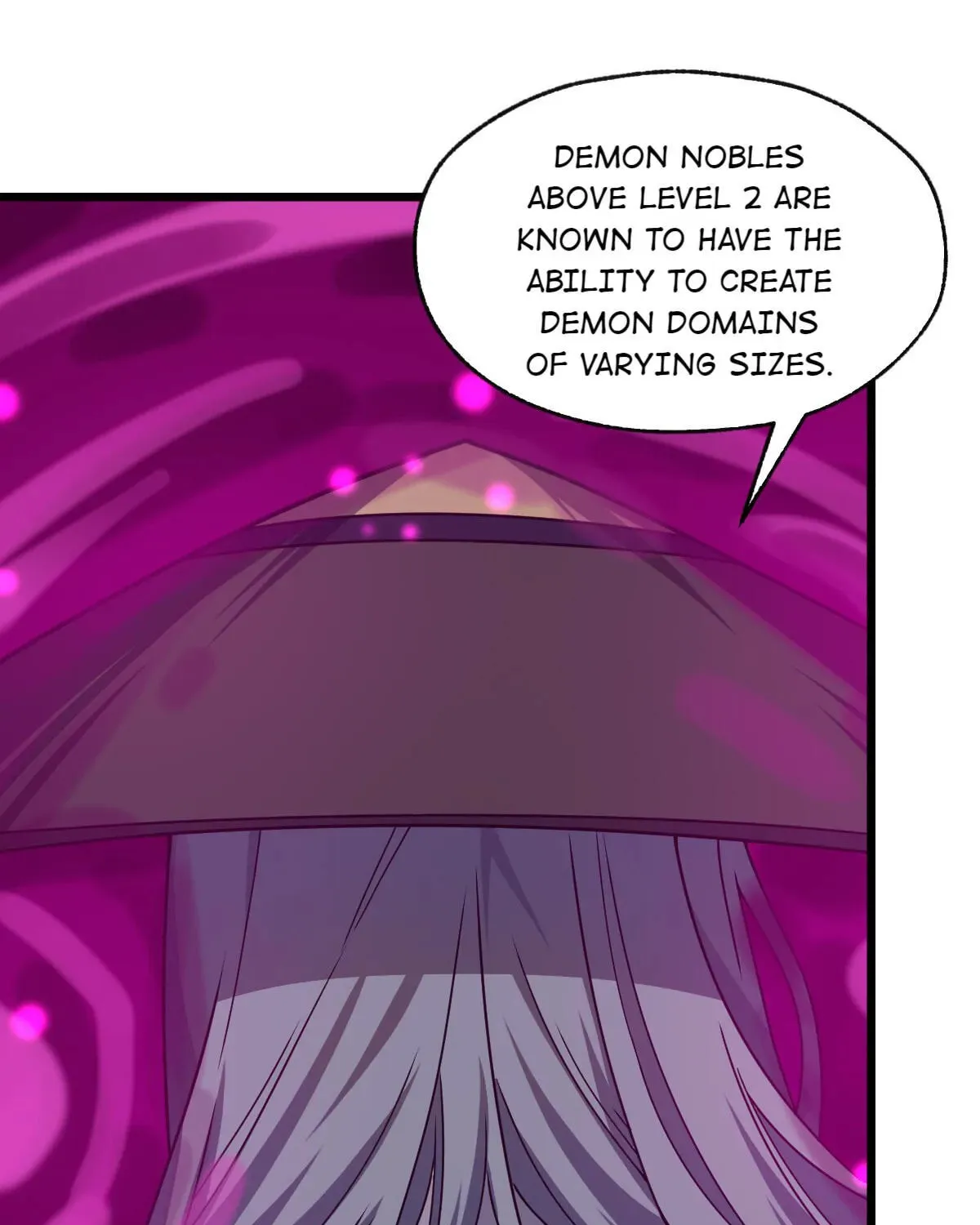 Little Skeleton (Colored) Chapter 116 page 46 - 