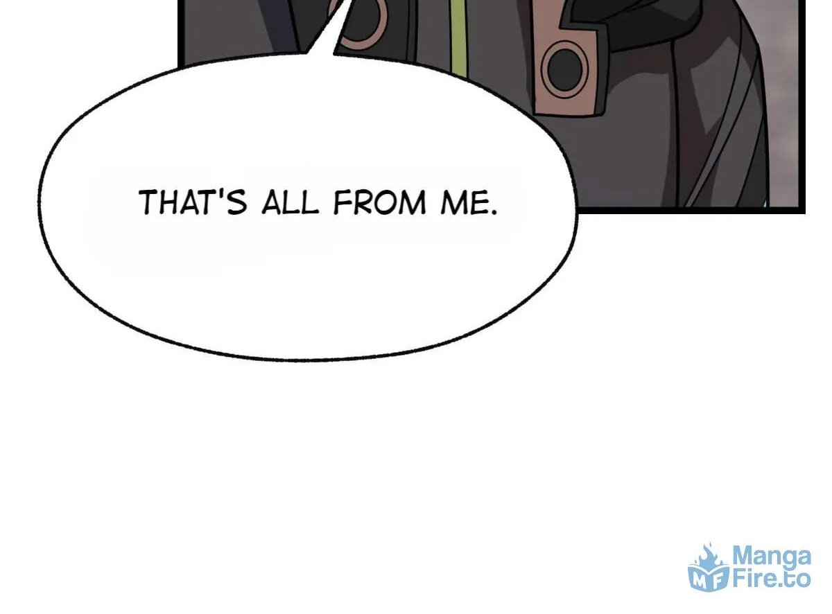 Little Skeleton (Colored) Chapter 116 page 49 - 