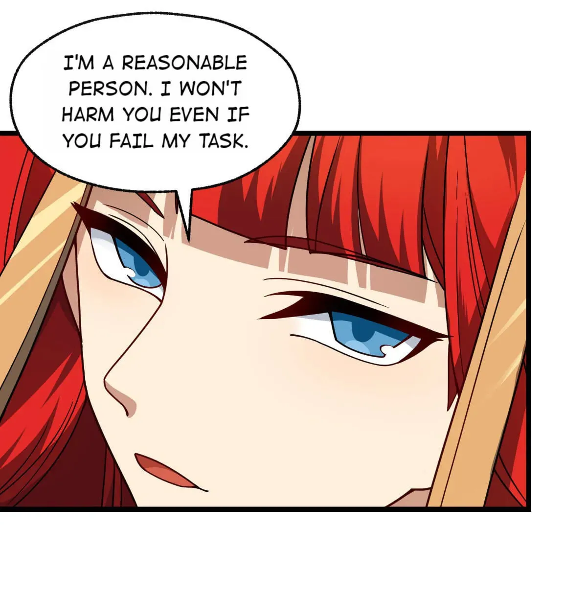 Little Skeleton (Colored) Chapter 116 page 58 - 