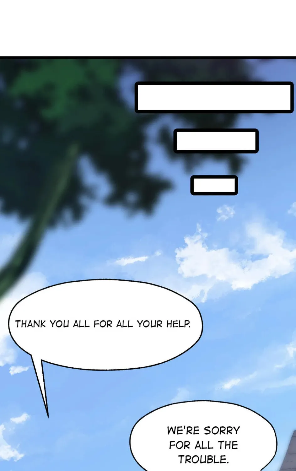 Little Skeleton (Colored) Chapter 116 page 63 - 