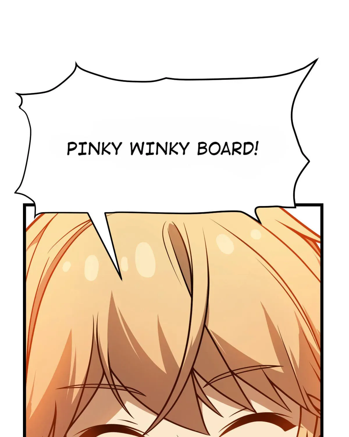 Little Skeleton (Colored) Chapter 116 page 82 - 