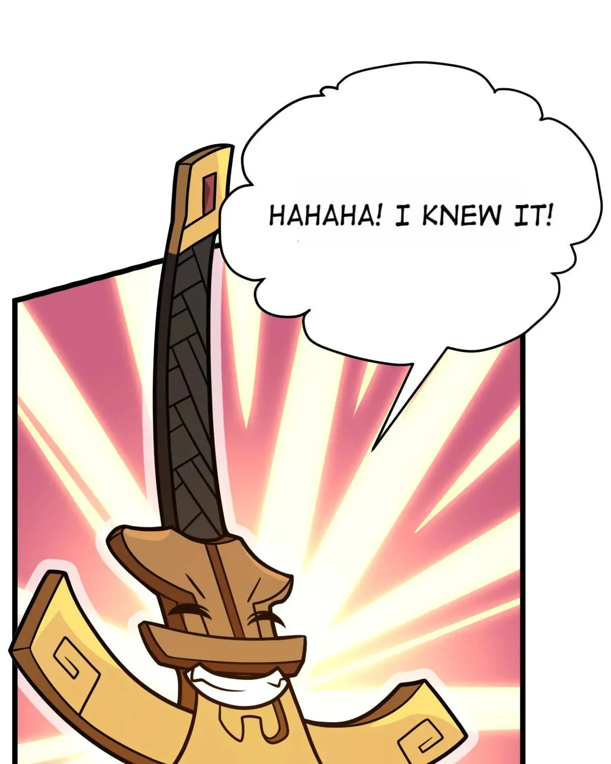 Little Skeleton (Colored) Chapter 116 page 86 - 