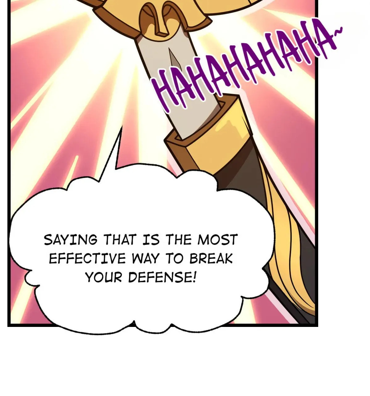 Little Skeleton (Colored) Chapter 116 page 87 - 