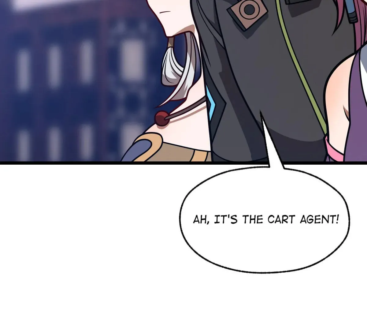 Little Skeleton (Colored) Chapter 116 page 89 - 