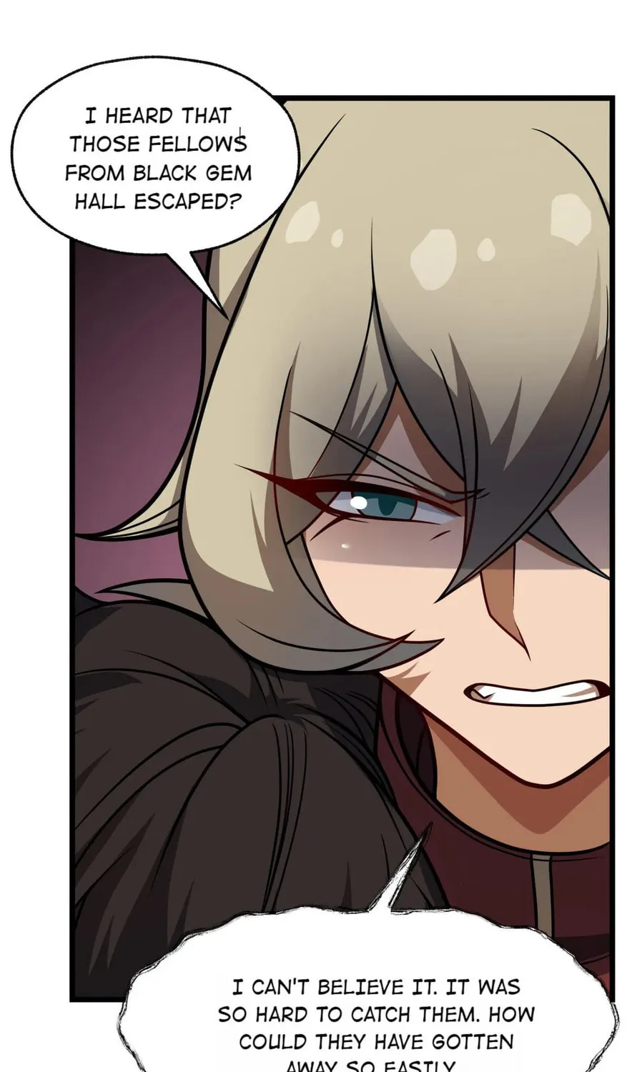 Little Skeleton (Colored) Chapter 116 page 94 - 