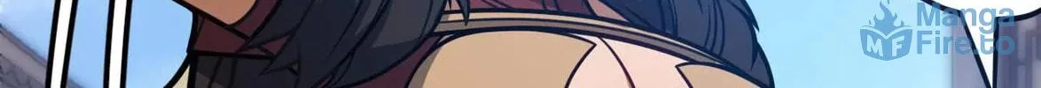 Little Skeleton (Colored) Chapter 116 page 97 - 