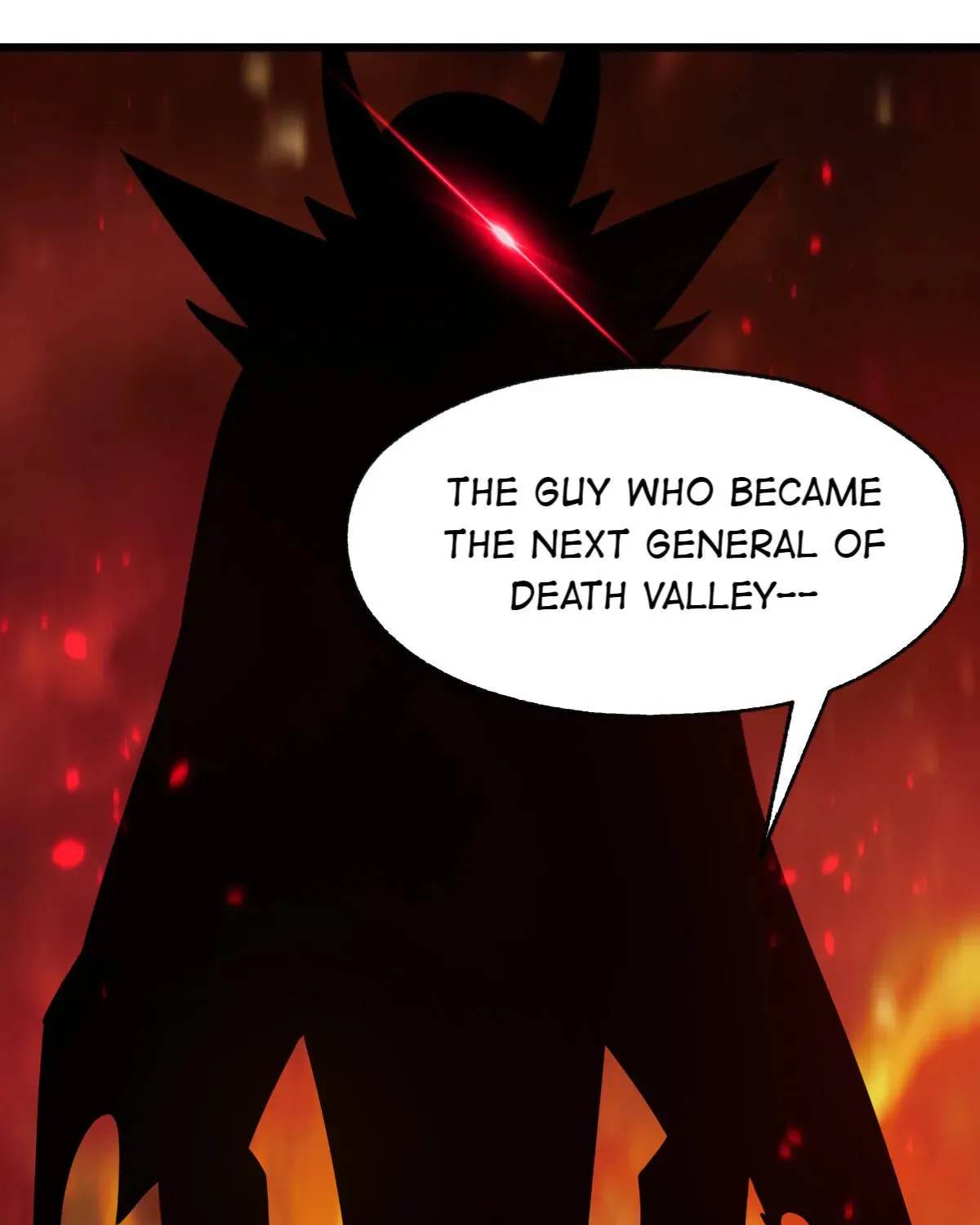 Little Skeleton (Colored) Chapter 117 page 106 - 