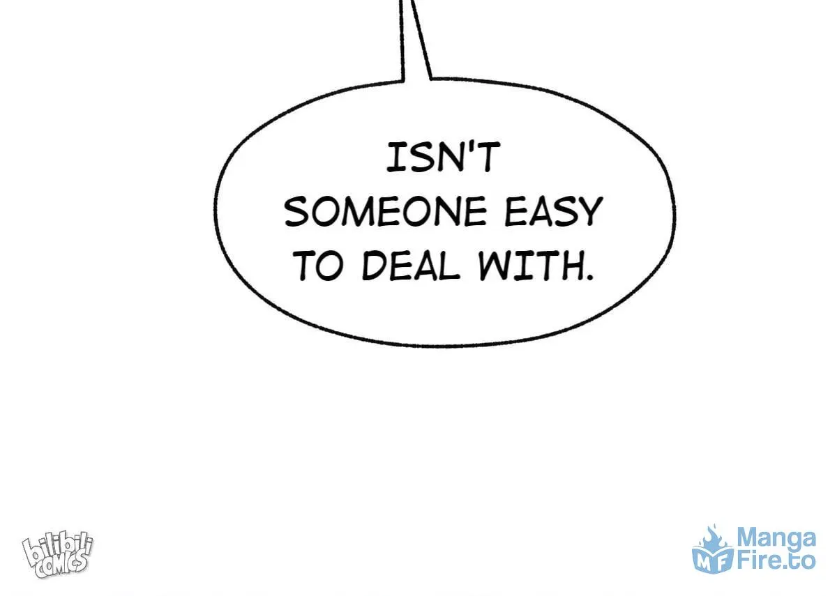 Little Skeleton (Colored) Chapter 117 page 109 - 
