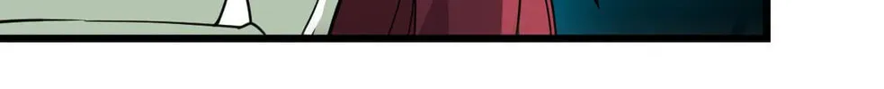 Little Skeleton (Colored) Chapter 117 page 14 - 