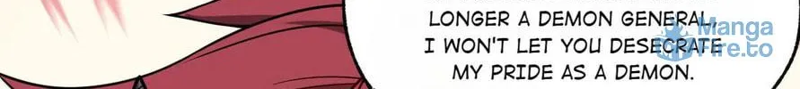 Little Skeleton (Colored) Chapter 117 page 26 - 