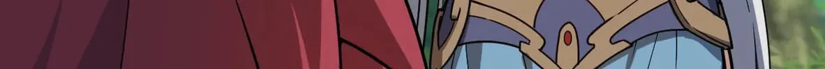 Little Skeleton (Colored) Chapter 117 page 42 - 