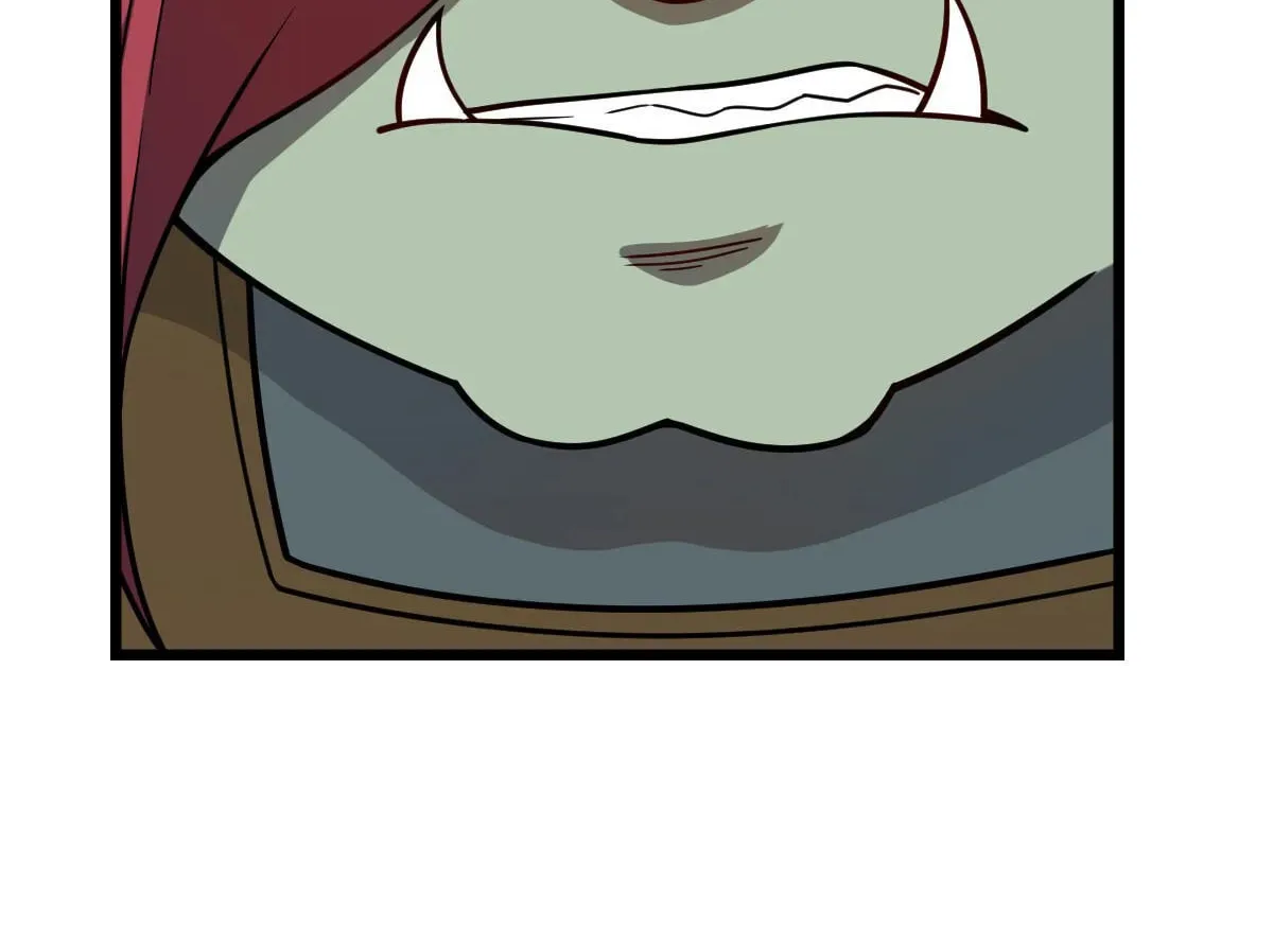 Little Skeleton (Colored) Chapter 117 page 48 - 
