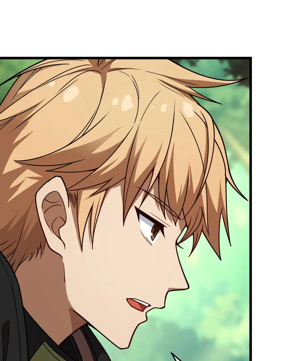 Little Skeleton (Colored) Chapter 117 page 57 - 