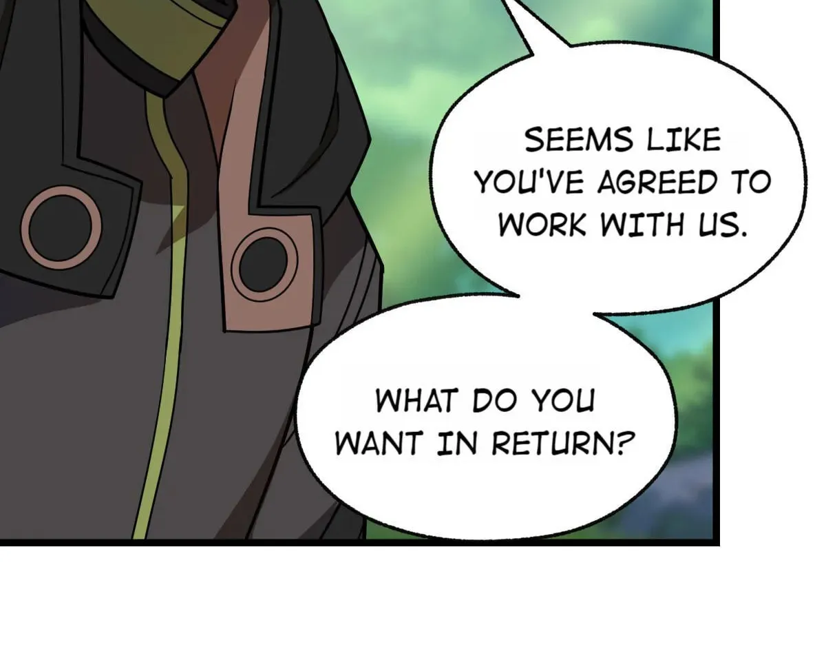 Little Skeleton (Colored) Chapter 117 page 58 - 