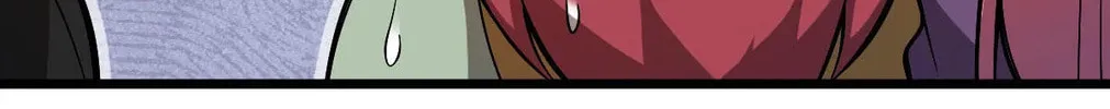 Little Skeleton (Colored) Chapter 117 page 75 - 