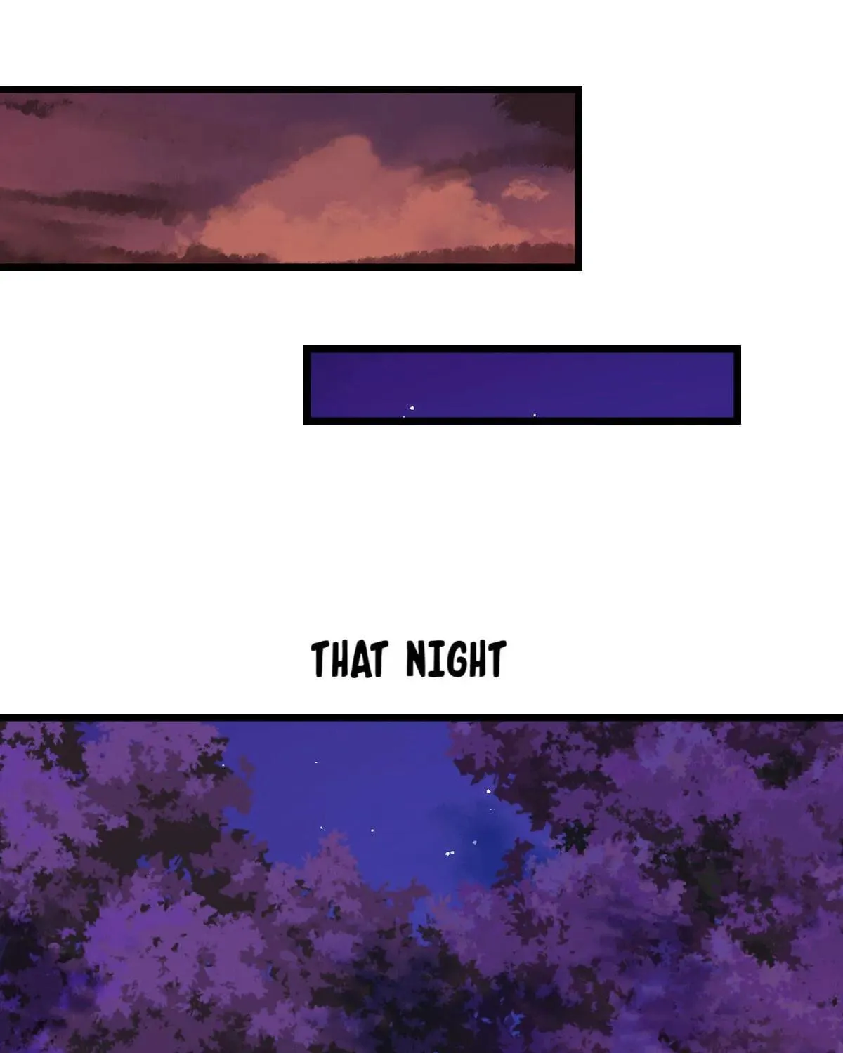 Little Skeleton (Colored) Chapter 117 page 78 - 
